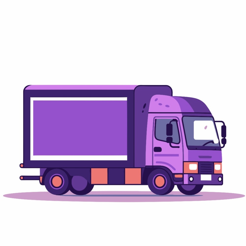 Moving Sale!!!